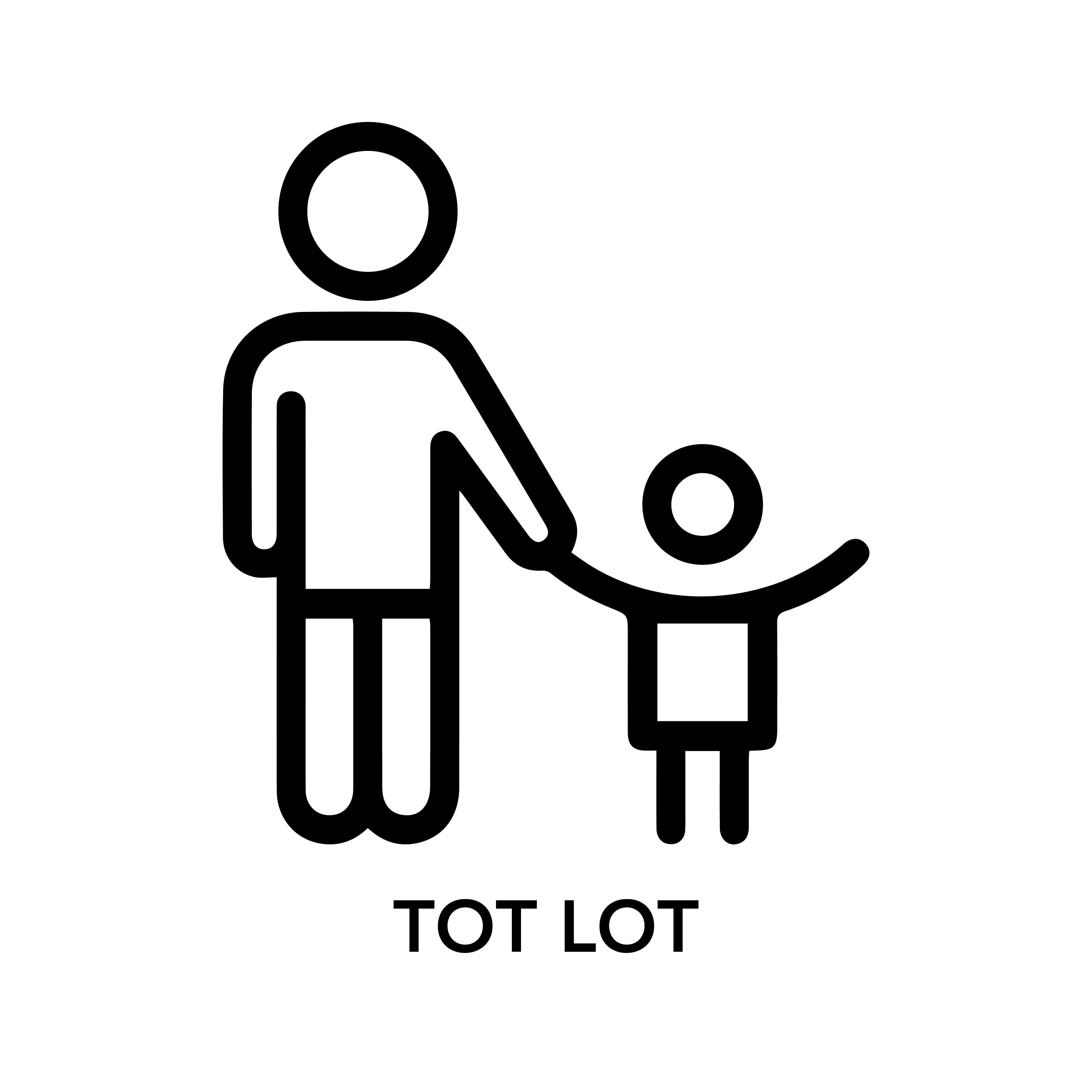 Squash Court